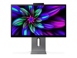 Philips 27" 27E3U7903 5K IPS monitor